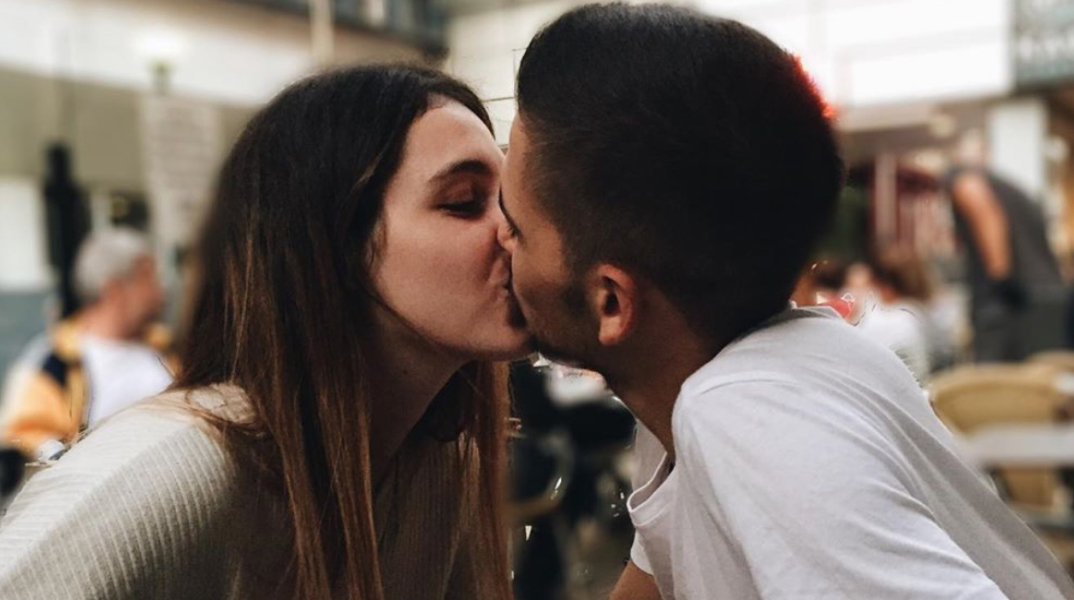 #athensvoice & you / Αναστασία Ελένη Ανδρεάδη @ele_stacy