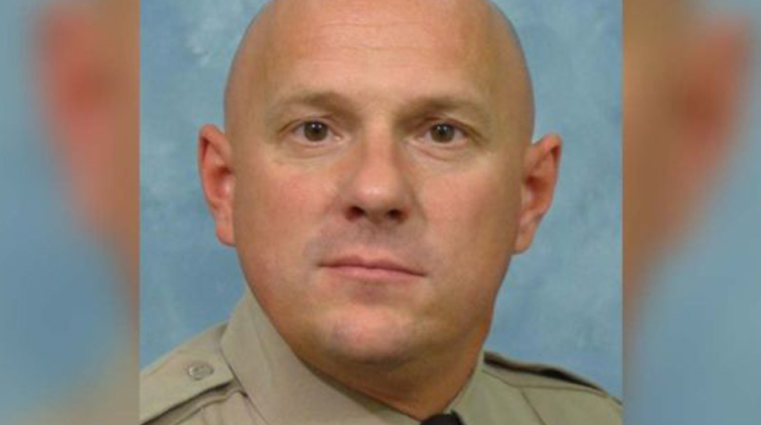 Κιθ Γουαϊλντχάμπερ 