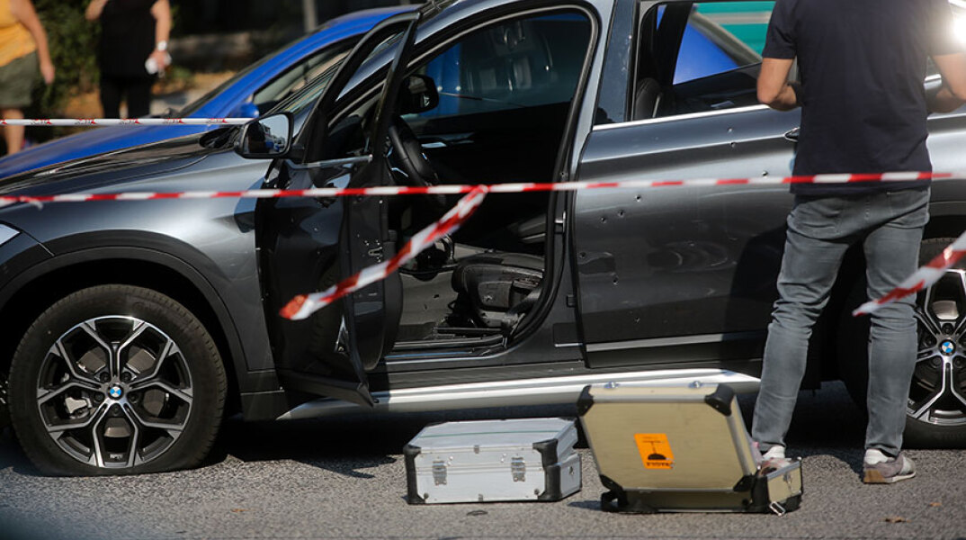 enedra-epixeirimatias1