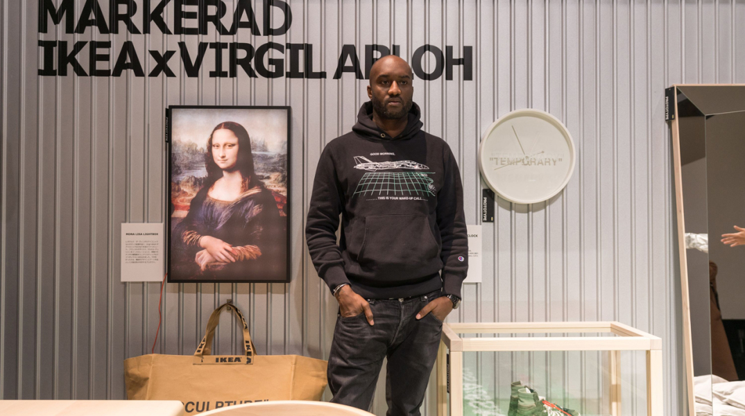 Η πολυαναμενόμενη συλλεκτική σειρά Μarkerad στο ΙΚΕΑ Αεροδρόμιο