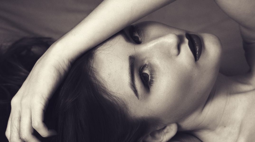 Γιατί και πώς γίνεται η μεταμόσχευση λίπους στο πρόσωπο;