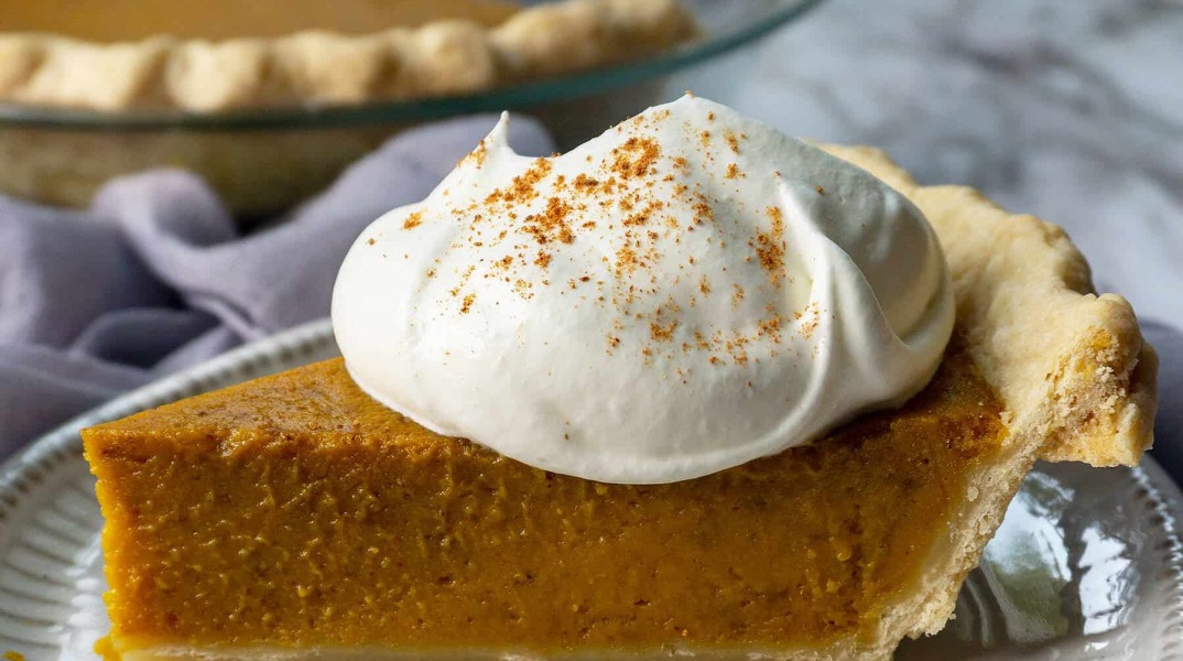 pumpkin-pie-27.jpg