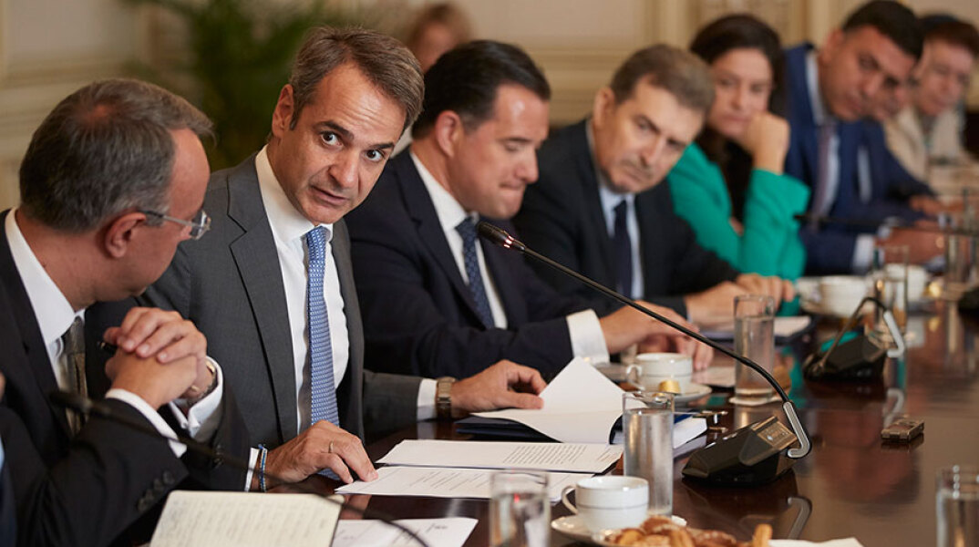 ypourgiko-symvoulio1