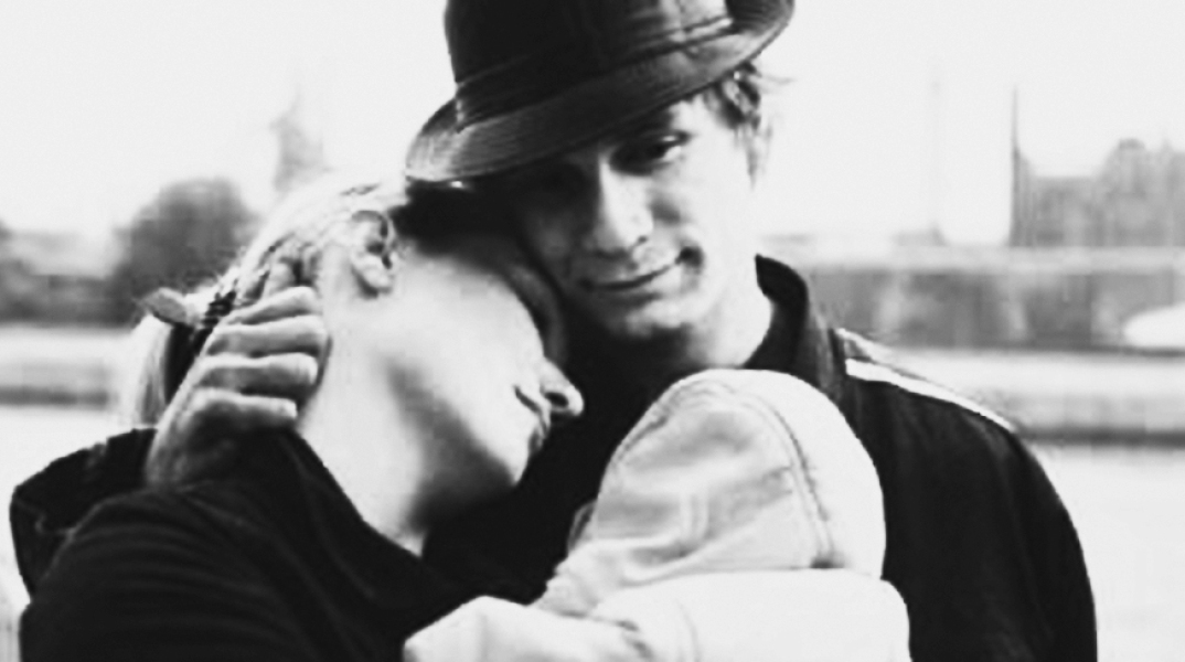 Το «L’enfant» («Tο μωρό») των Βέλγων Ντάρντεν, η έκπληξη στα φετινά βραβεία.