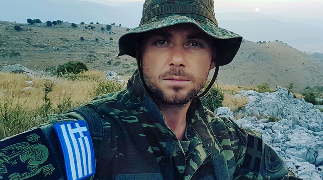 katsifas-konstantinos1