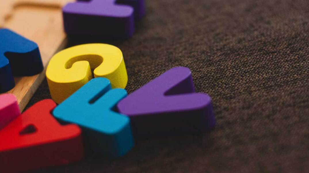 © Ryan Wallace on Unsplash