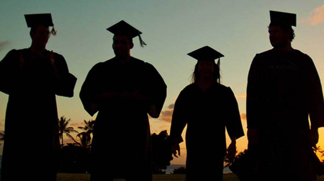 Κοινωφελές Ίδρυμα Ιωάννη Σ. Λάτση, Βρετανική Κυβέρνηση, Υποτροφία Chevening