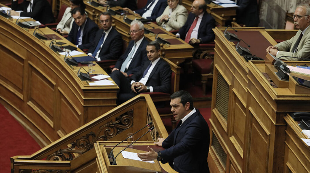 tsipras-mitsotakis-1