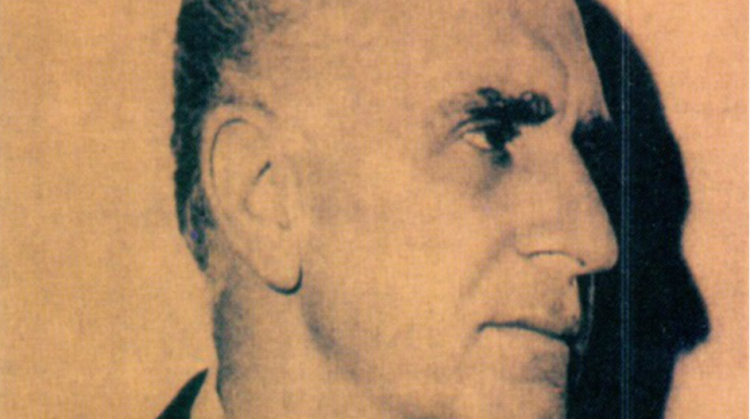 Γεώργιος Παπανδρέου