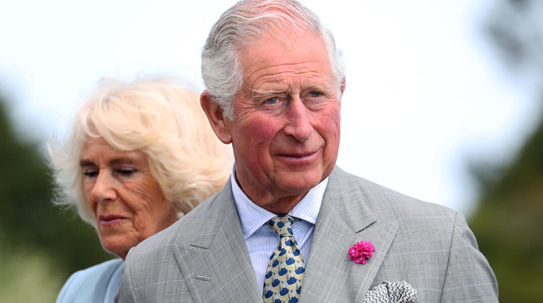 prince-charles
