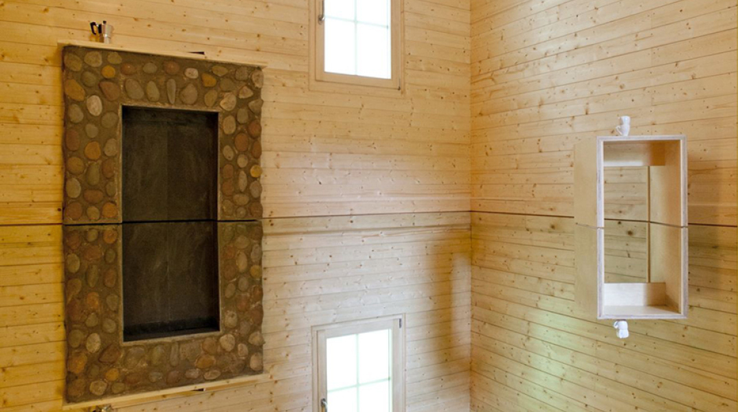 Gone today, here tomorrow 