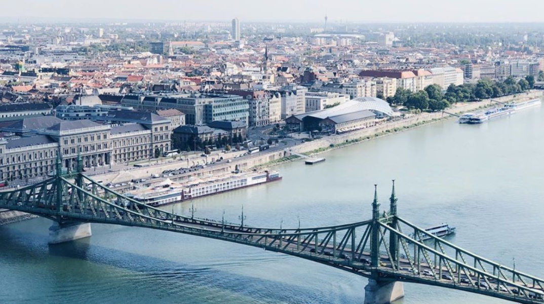 #athensvoice & you / Raphael Dimitrios Dros @dimitrios_dros