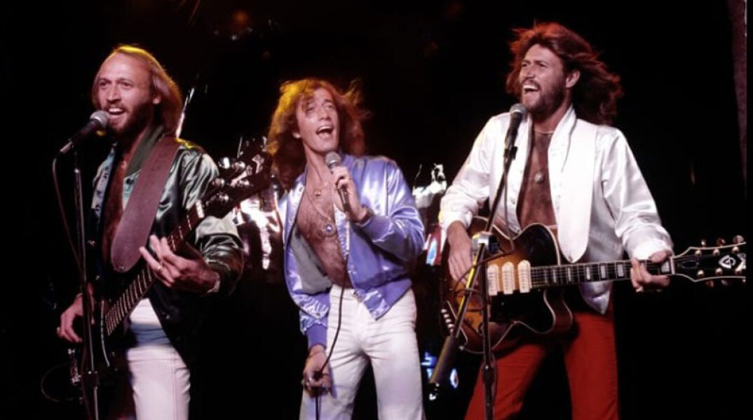 beegees.jpg