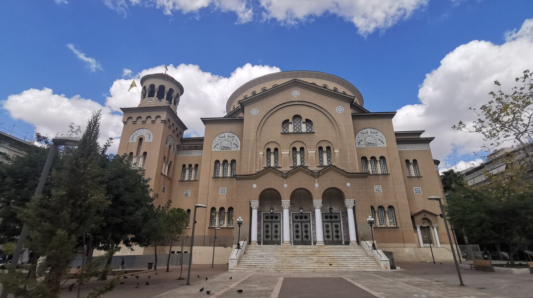 © Φιλίππα Δημητριάδη 