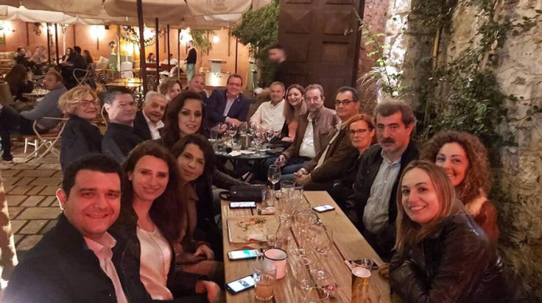 syriza-tsipras-psirri