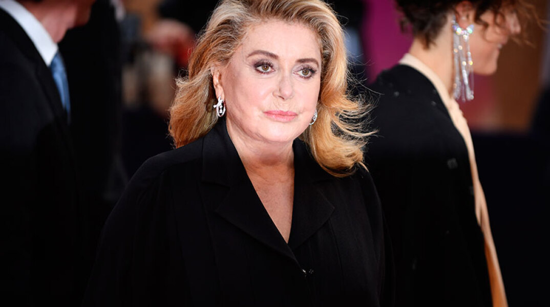 deneuve1