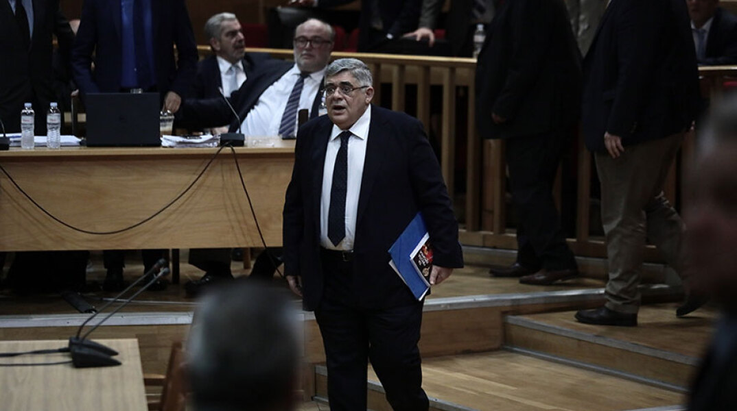 mixaloliakos-xrysi-avgi