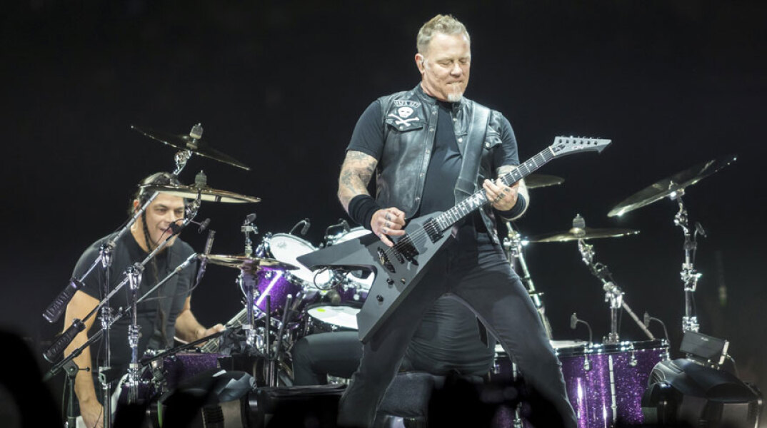 metallica.jpg