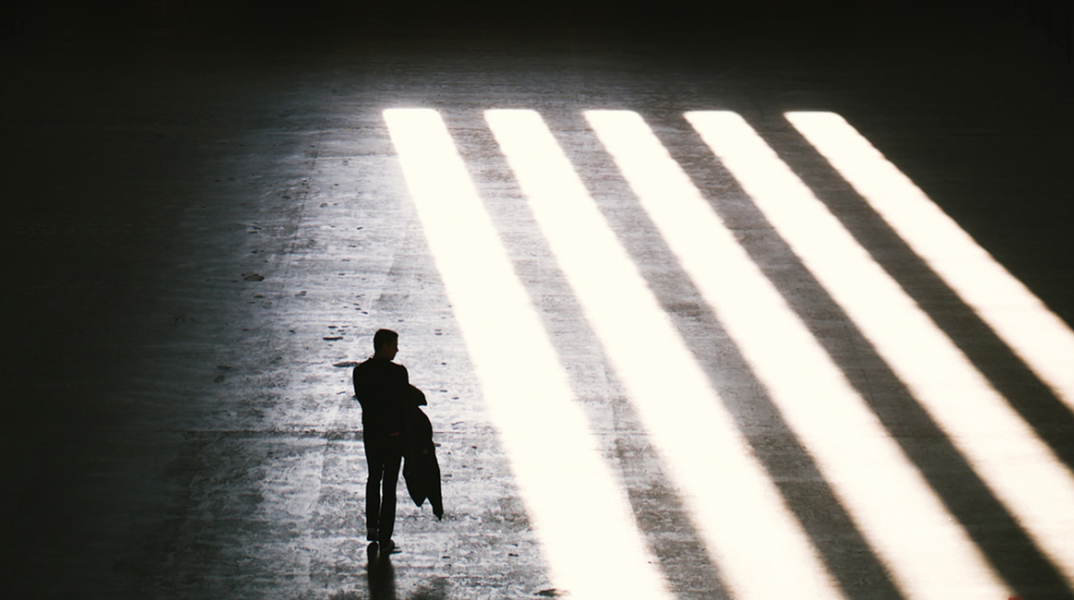 Φυλακή vs Δουλειά