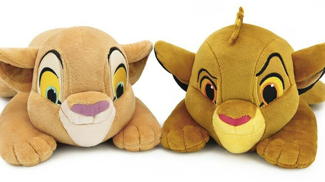 3.000.000 αντικείμενα Disney αγοράστηκαν στο eBay!