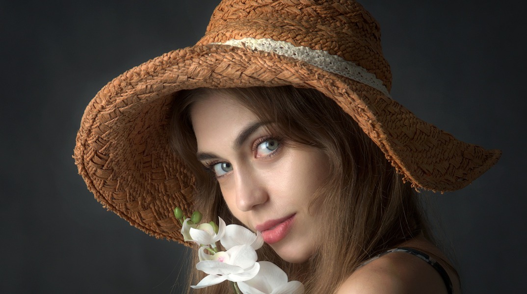 Νέα Εκστρατεία Ενημέρωσης για τον εμβολιασμό έναντι του ιού HPV 