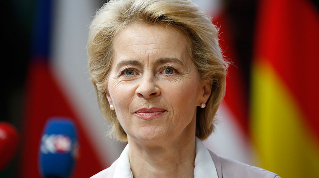 von-der-leyen.jpg