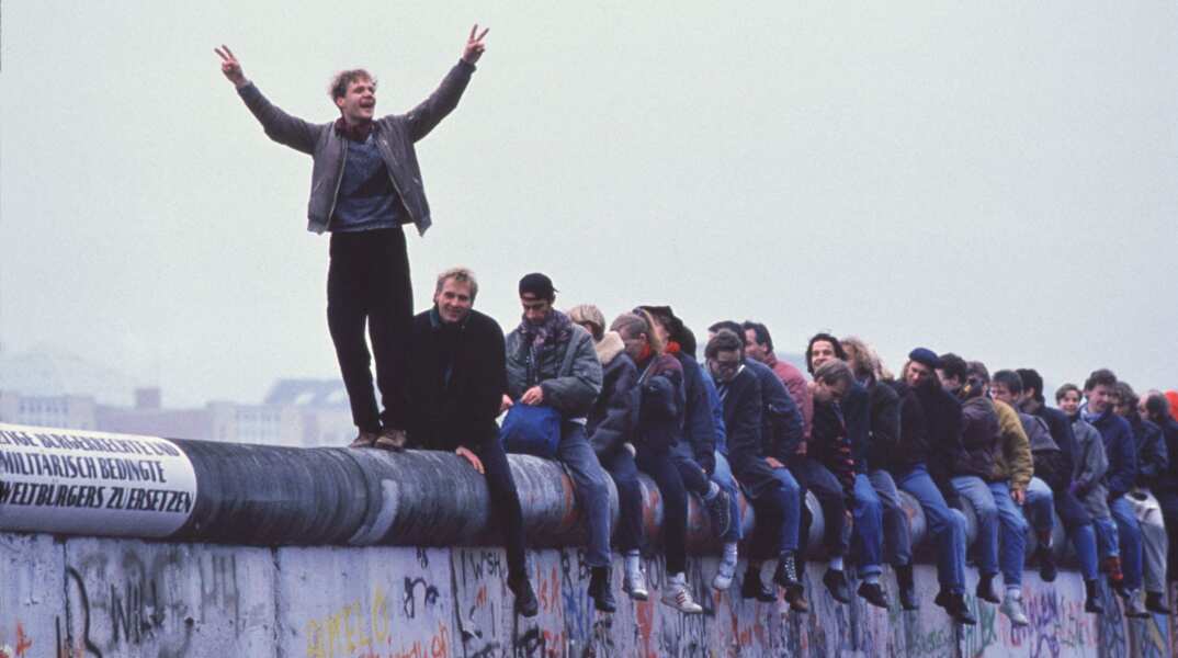 Berlin Wall Songs.jpg