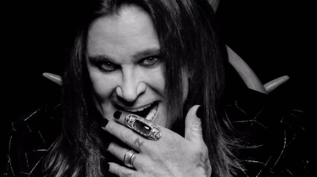 ozzy_2020_ordinary_man_2000.jpg