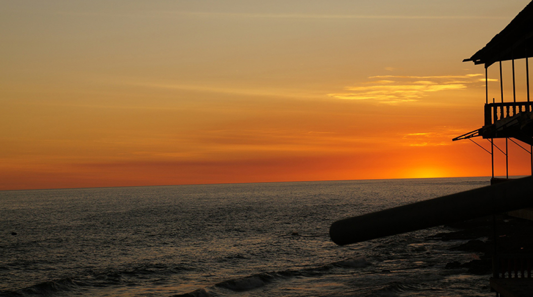 Ελ Σαλβαδόρ 