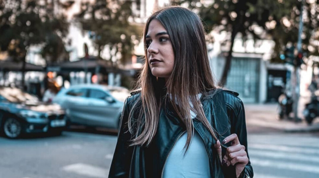 #athensvoice & you / Martha Voka @marthavoka