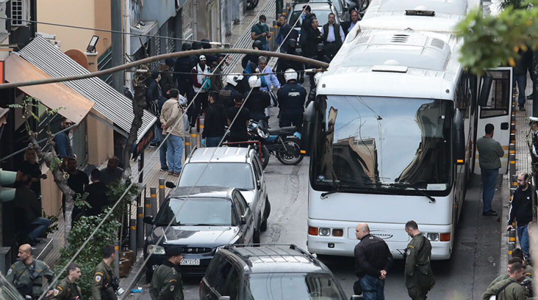 astynomia-katalipsi1