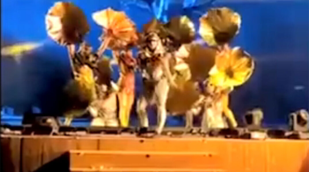 saudi-arabia1-stbbing-theater