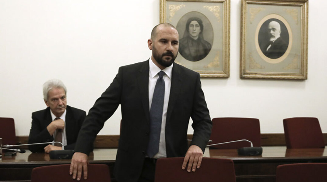 tzanakopoulos1