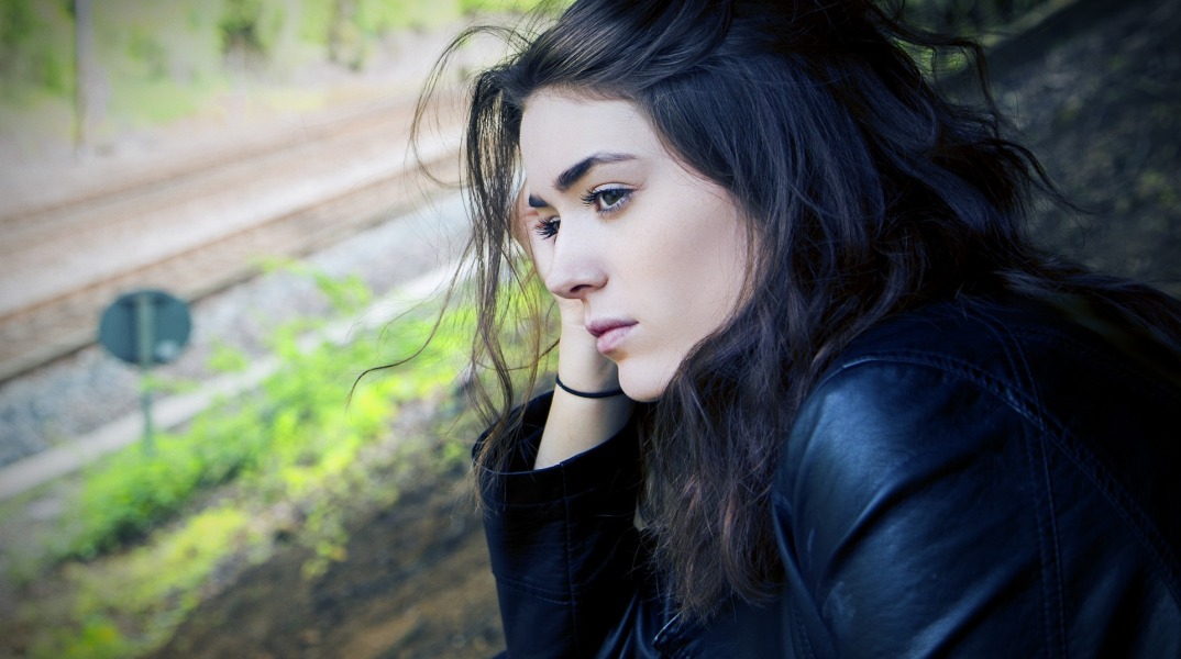 Γιατί αυξάνονται τα αυτοάνοσα νοσήματα στις μέρες μας;