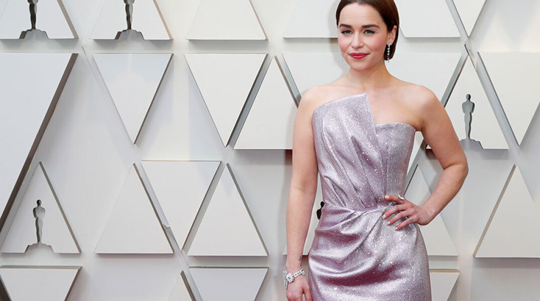 emilia-clarke1