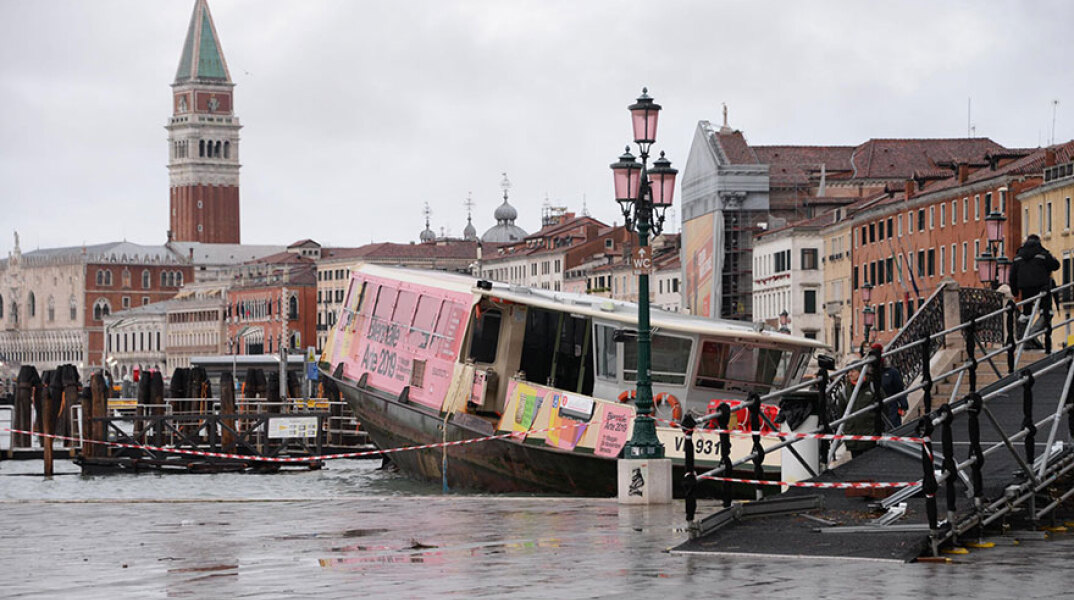 venice-floods1