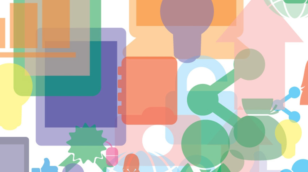 @ INNOVATHENS powered by Samsung ​Δεκέμβριος 2019 