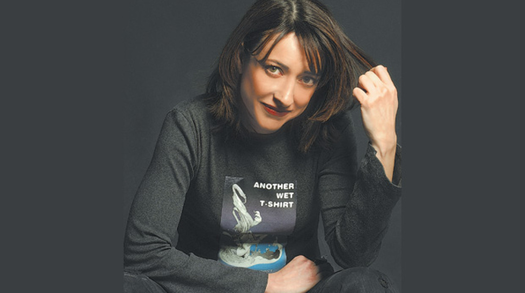 Βάλυ Βαϊμάκη