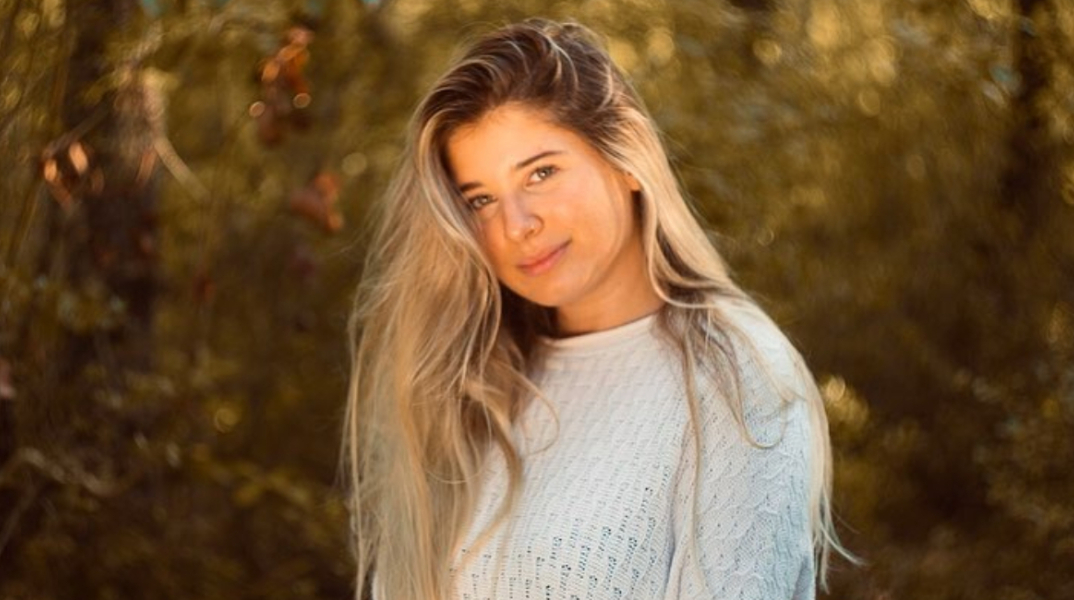 #athensvoice & you / @foteinikoroneou