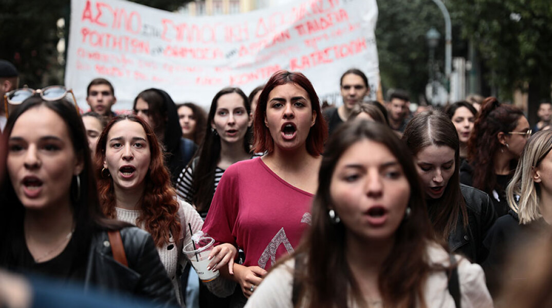 foititiko-sillalitirio1