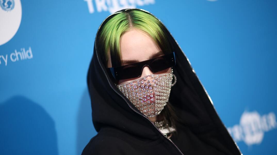 Billie Eilish everything.jpg