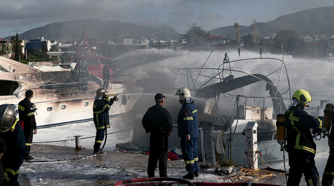 glifada-fotia-marina