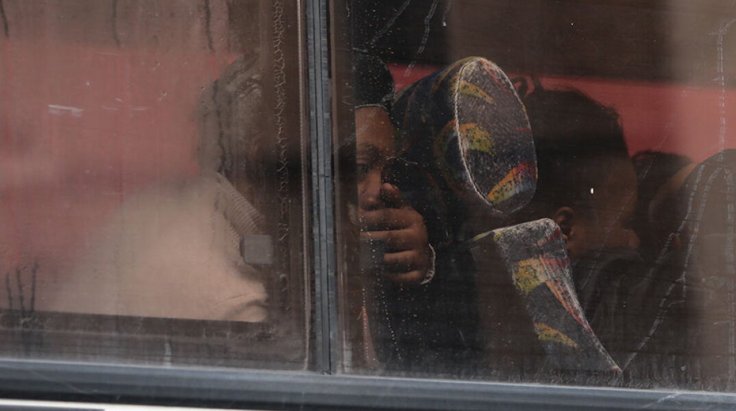 metanastes-exarxeia-katalipsi1