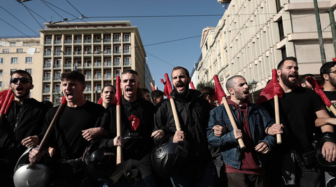 syllalitirio1-foitites