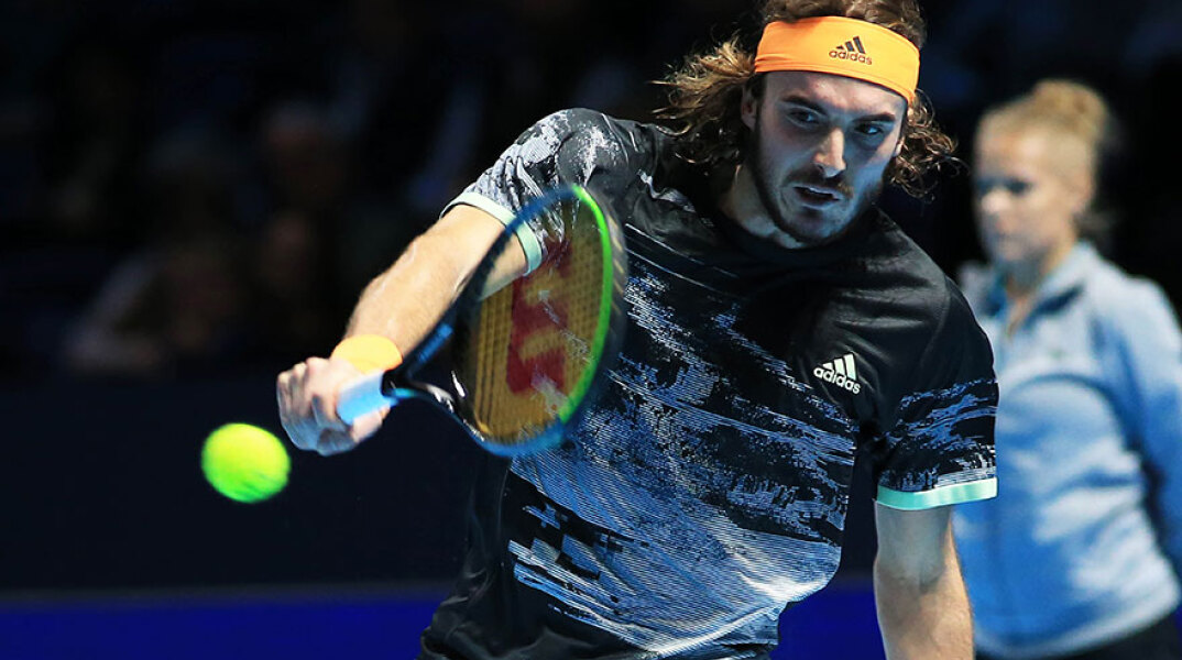 tsitsipas-stefanos-3