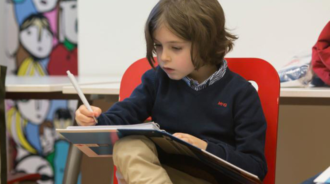 Λόρεντ Σίμονς