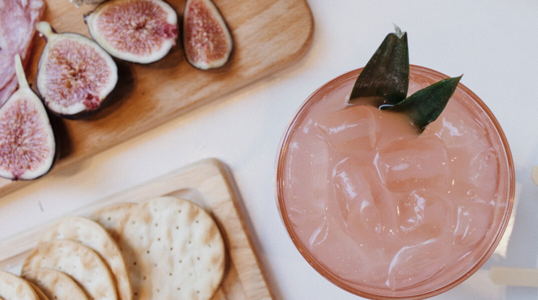 Φωτογραφία: Autri Taheri/ Unsplash