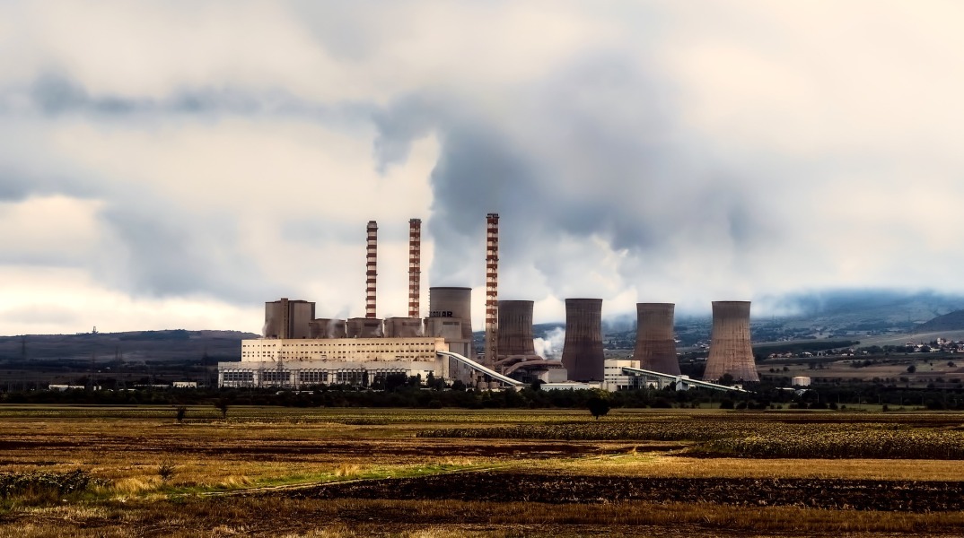 industry-2507004_1920