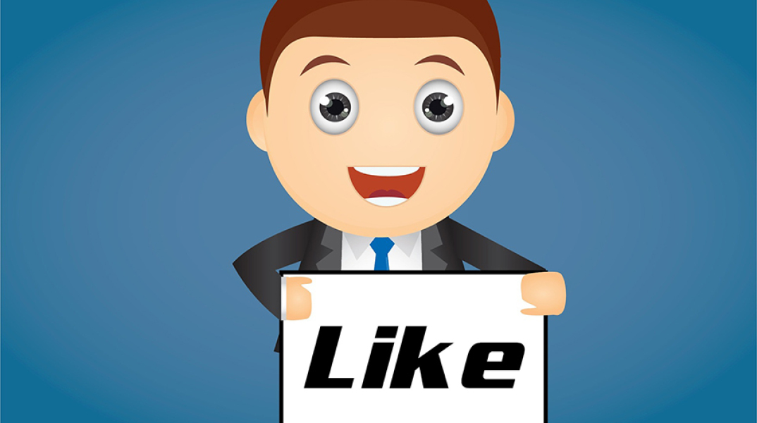 like-1314734_1920.jpg