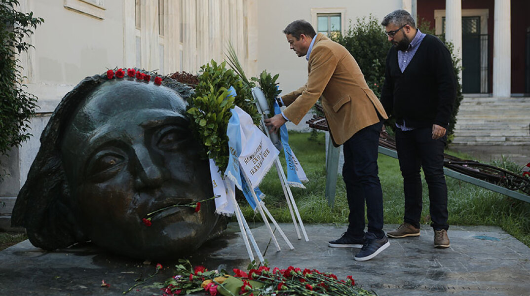 politexneio-stefani1